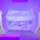 Image for article titled The Tiniest Buildings of the Year